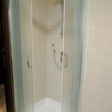 Mirage