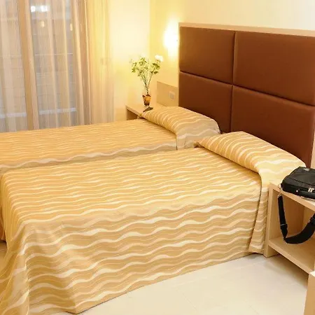 Mirage Otel