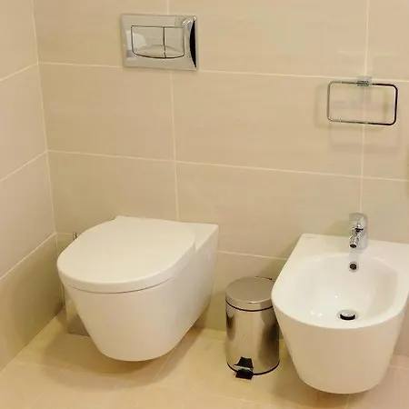 Otel Mirage 3*